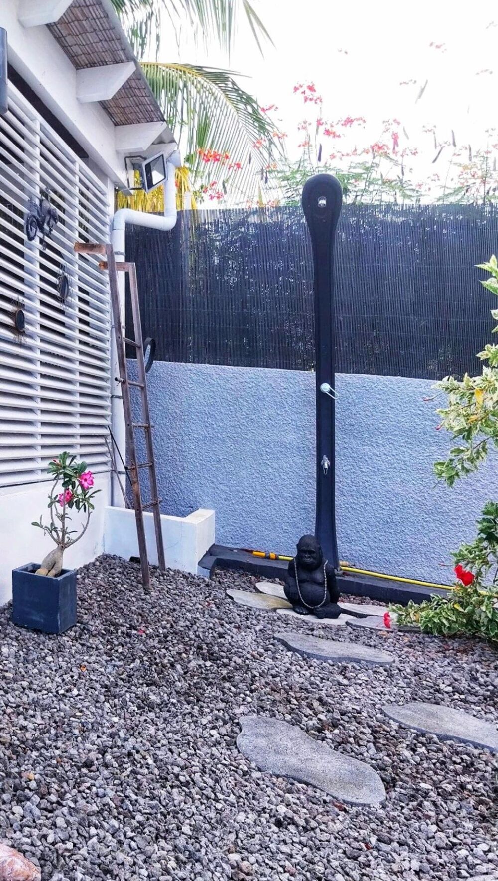 � vendre  Maison Le Diamant (97223)