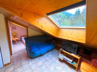  Appartement � vendre 3 pi�ces 49 m�