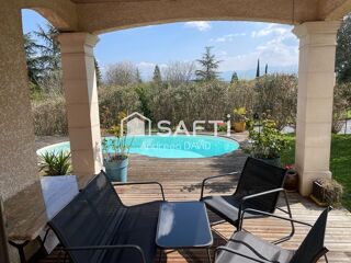  Maison à vendre 4 pièces 95 m²