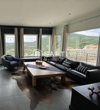  Appartement � vendre 4 pi�ces 107 m�