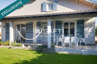  Maison  vendre 5 pices 101 m