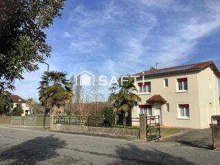  Maison � vendre 6 pi�ces 102 m�