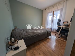  Maison � vendre 4 pi�ces 103 m�