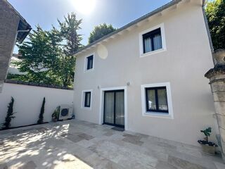  Maison � vendre 4 pi�ces 93 m�