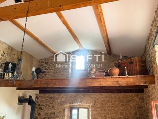  Maison à vendre 7 pièces 170 m²