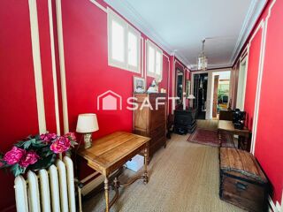  Appartement à vendre 4 pièces 100 m²