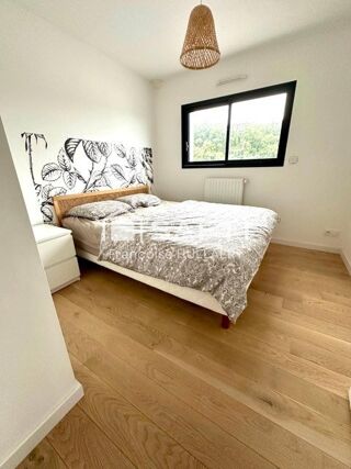  Maison � vendre 6 pi�ces 121 m�