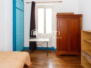  Appartement à vendre 3 pièces 55 m²