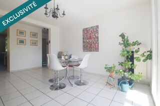  Appartement � vendre 4 pi�ces 69 m�