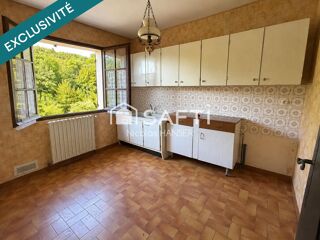  Maison à vendre 4 pièces 96 m²