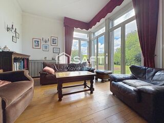  Maison  vendre 7 pices 169 m
