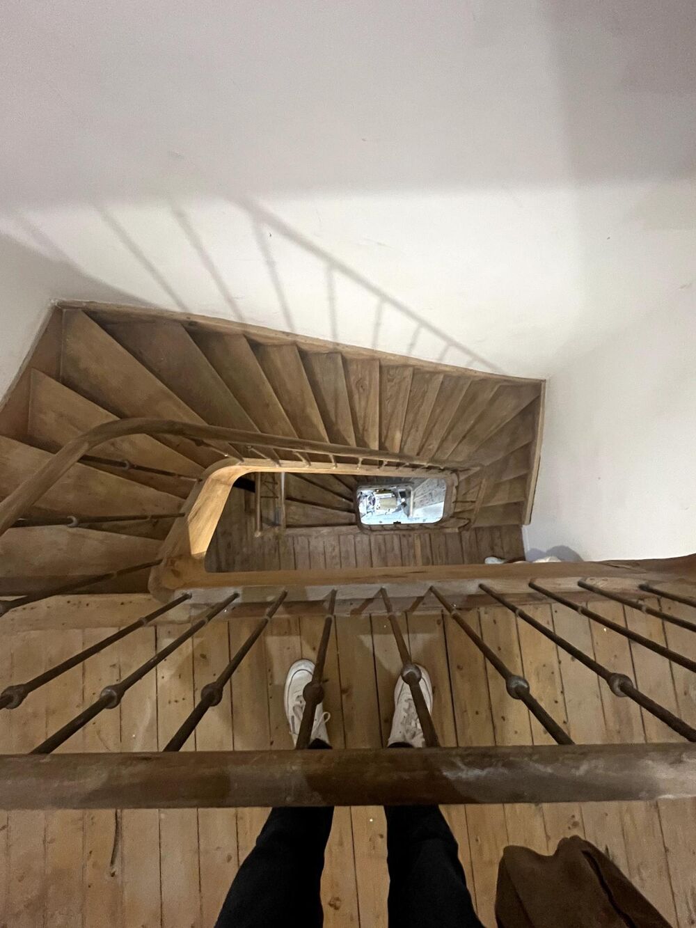 Vente Immeuble Investissez sans attendre : immeuble déjà loué offrant un rendement immédiat et une gestion simplifiée. Boulogne-sur-mer
