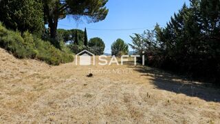  Maison à vendre 5 pièces 100 m²