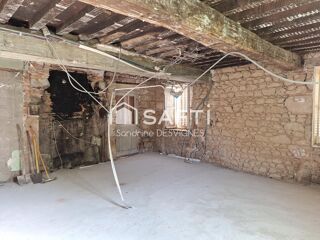  Maison � vendre 5 pi�ces 138 m�