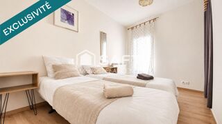  Maison à vendre 4 pièces 77 m²