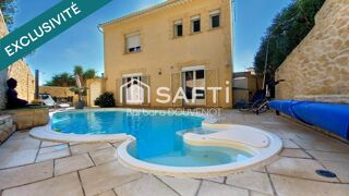  Maison  vendre 4 pices 125 m