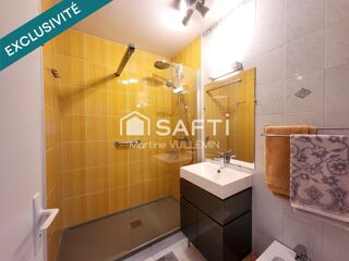  Appartement à vendre 5 pièces 101 m²