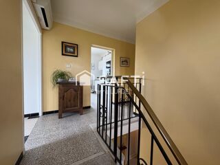  Maison à vendre 5 pièces 120 m²