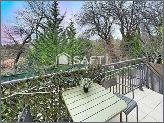  Maison � vendre 4 pi�ces 82 m�