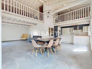  Maison � vendre 7 pi�ces 190 m�