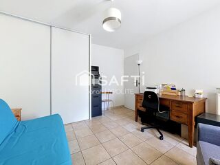  Maison à vendre 5 pièces 125 m²