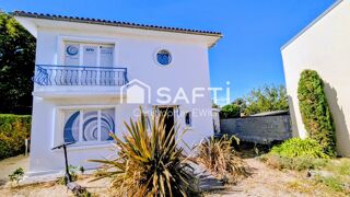  Maison  vendre 6 pices 180 m