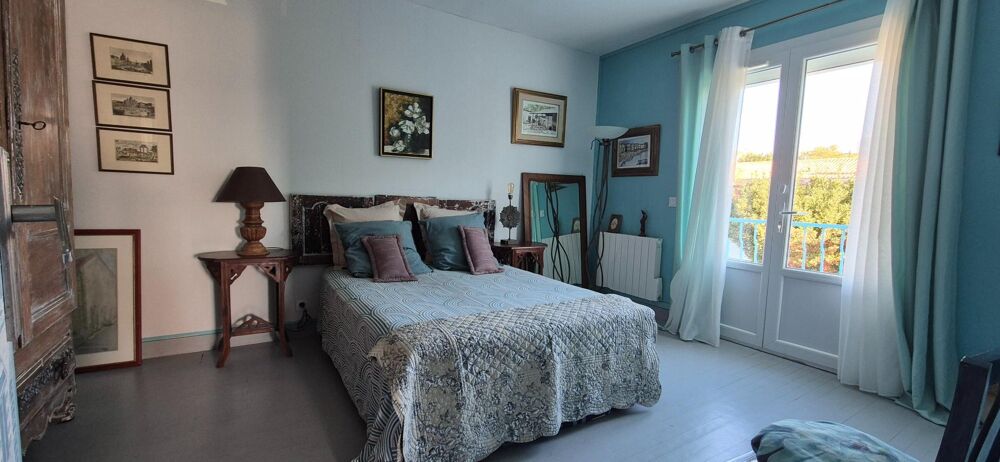  vendre  Maison Royan (17200)