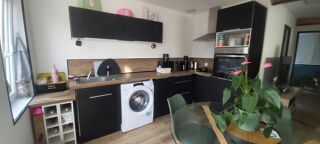  Immeuble à vendre 174 m²