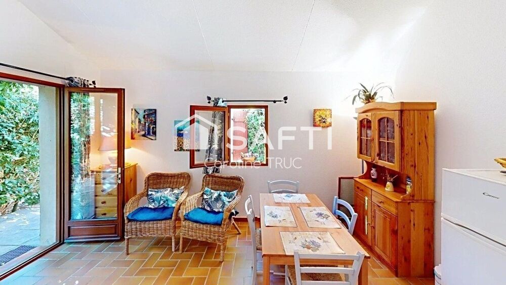 Idéal investissement ou premier achat