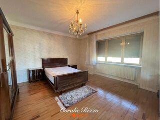  Maison  vendre 7 pices 190 m