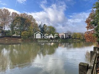  Maison  vendre 5 pices 90 m