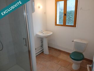  Maison � vendre 3 pi�ces 54 m�