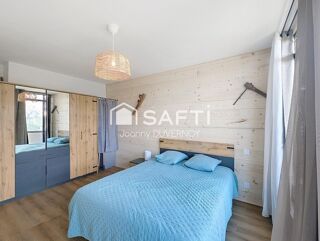  Appartement � vendre 2 pi�ces 55 m�