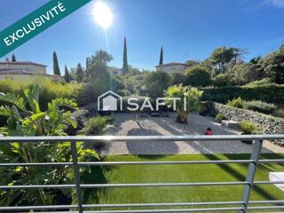  Appartement � vendre 3 pi�ces 72 m�