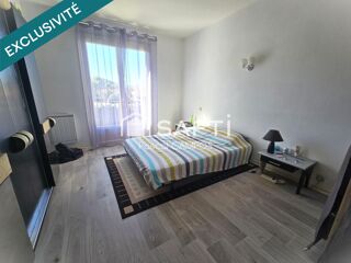  Maison à vendre 4 pièces 119 m²