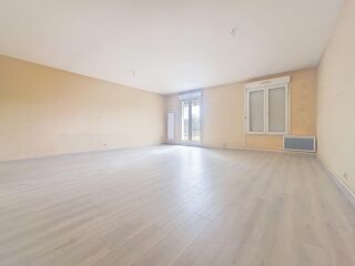  Appartement à vendre 4 pièces 89 m²