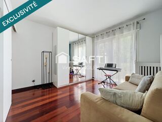  Maison à vendre 5 pièces 121 m²