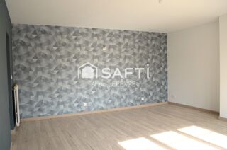  Maison  vendre 5 pices 108 m