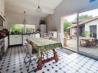  Maison � vendre 4 pi�ces 155 m�