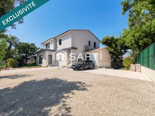 Appartement  vendre 4 pices 110 m