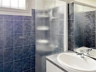  Maison à vendre 5 pièces 95 m²