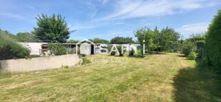  Maison à vendre 4 pièces 131 m²