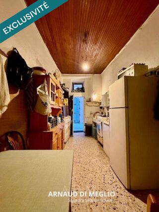  Appartement � vendre 2 pi�ces 33 m�