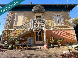  Maison � vendre 5 pi�ces 113 m�