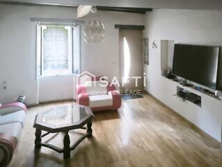 Vente Maison Maison de rue du XIX ème siècle Rabastens