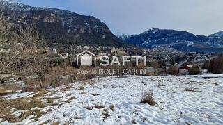  Terrain � vendre 1340 m�