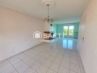  Maison à vendre 5 pièces 111 m²