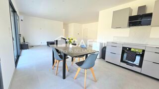  Maison � vendre 4 pi�ces 105 m�