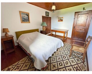  Maison à vendre 15 + pièces 300 m²