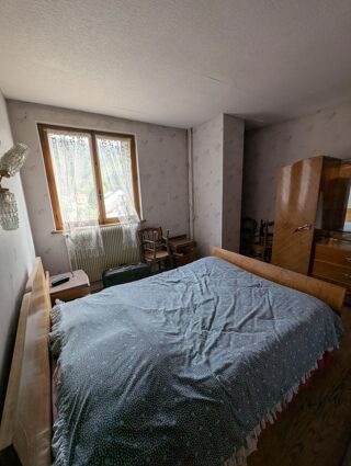  Maison à vendre 7 pièces 150 m²